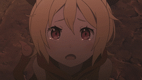 新編集版　3話