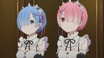 新編集版　4話