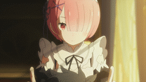 新編集版　6話