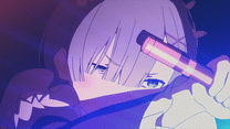 新編集版　7話