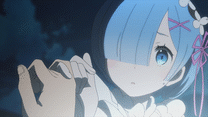 新編集版　9話