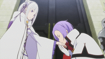 新編集版　12話