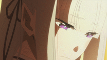 新編集版　13話