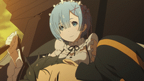 新編集版　15話