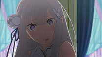 新編集版　17話