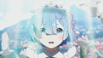 新編集版　18話