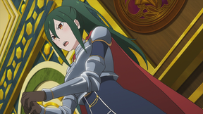 新編集版　19話