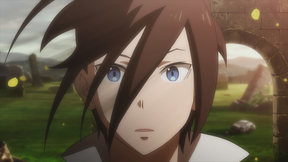 新編集版　20話