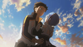 新編集版　21話