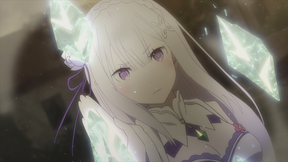 新編集版　23話
