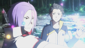 新編集版　24話