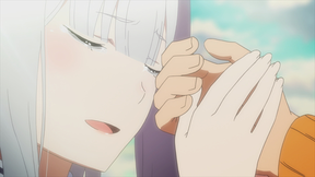新編集版　25話