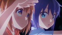 01.