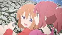02.