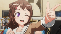#01