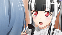 #04