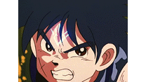 第３話