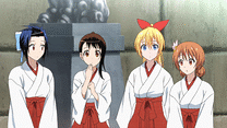 OVA1