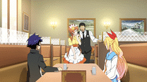OVA2