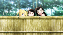OVA3