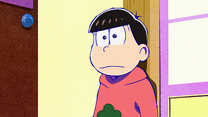 本編