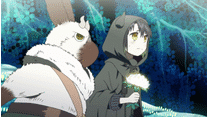 第4話