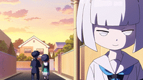 第11話