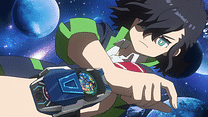 第16話