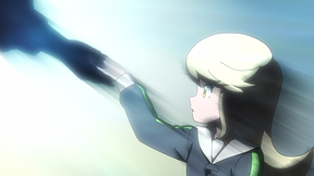 第21話