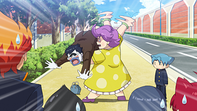 第31話