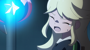 第40話