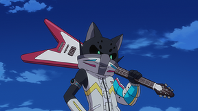 第41話