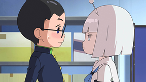 第48話