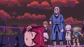 第50話