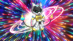第51話