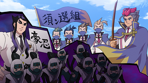 第56話