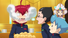 第61話