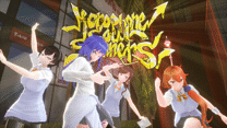 第4話