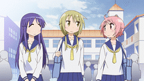 第１話