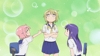 第１０話