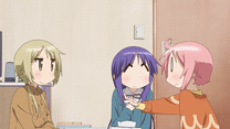本編
