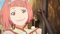 #01
