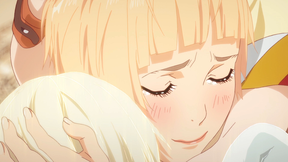 #15