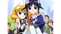 第1話