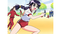第4話