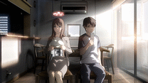 本編