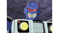 第5話