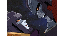 第23話