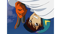 第1話