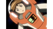 第11話